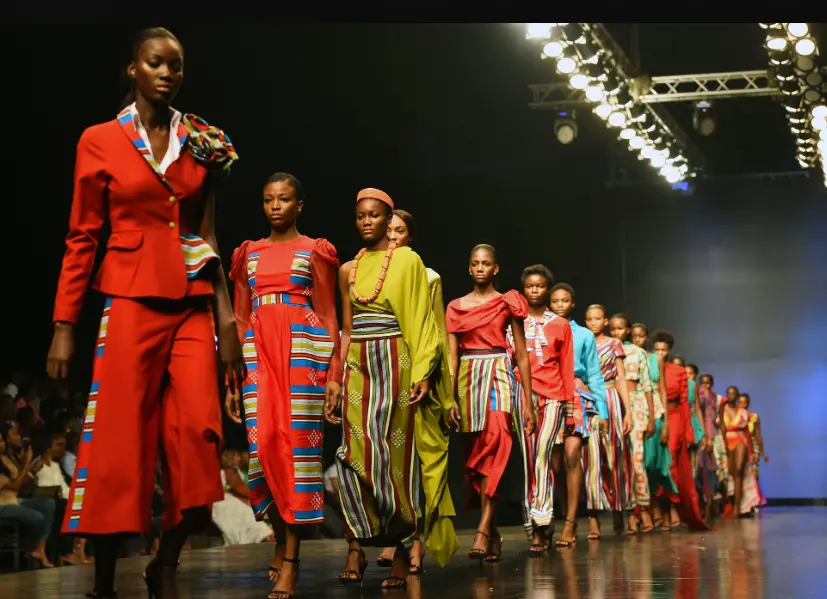 photo of cultural appropriation