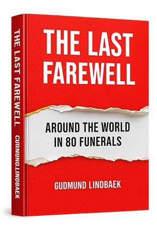 B 6