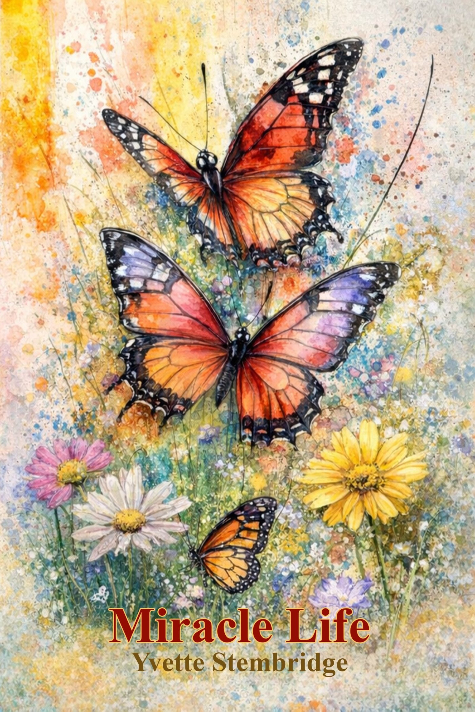 miracle life front book cover 2.jpg