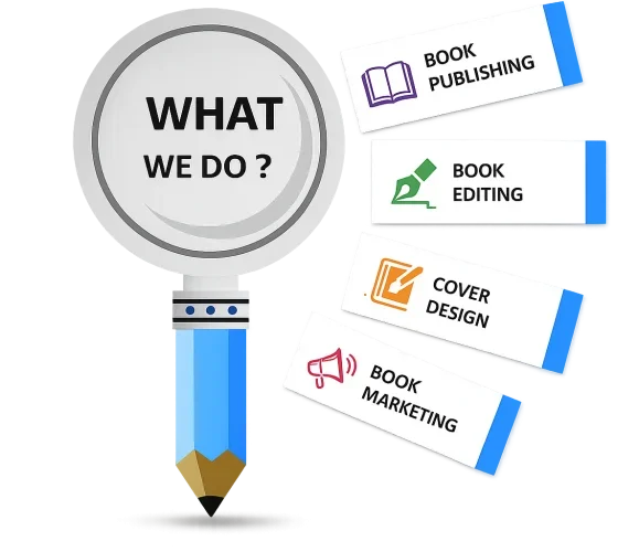 authors crew team services