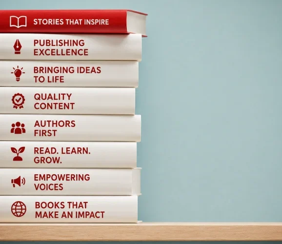 authors crew team book servics
