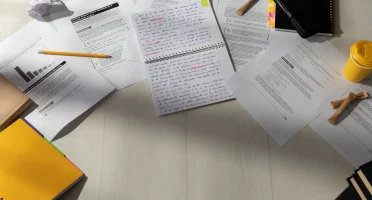 compressed_close-up-still-life-hard-exams